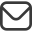 email_icon